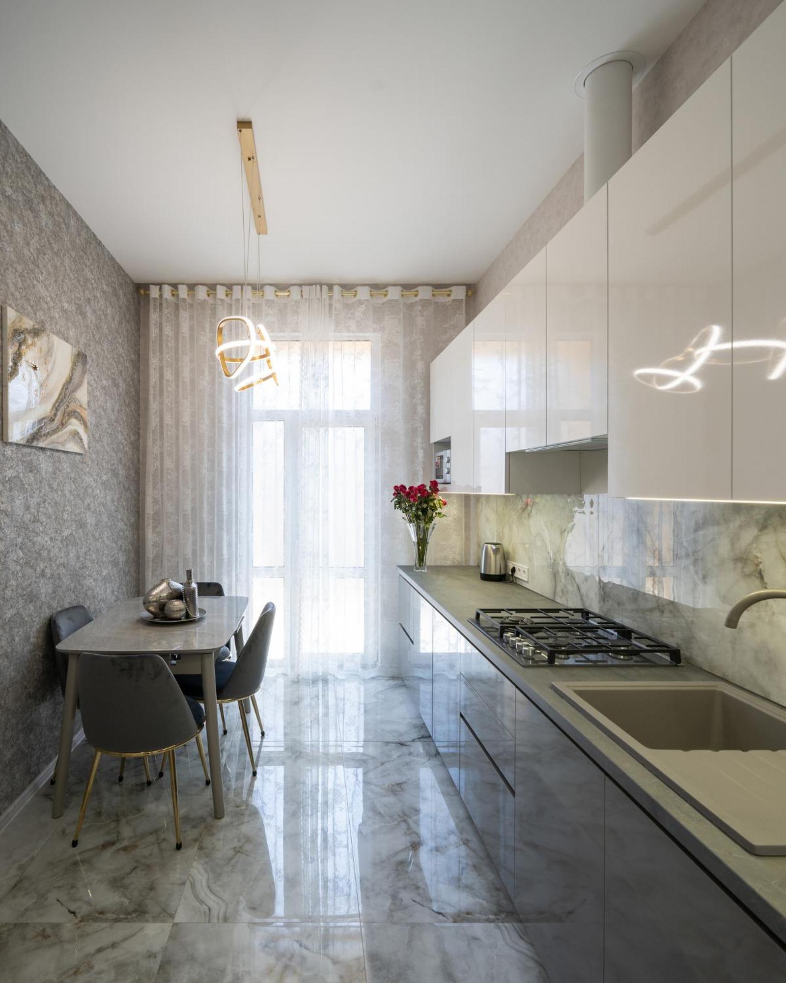 Rynok Square City Center Two Bedroom Apartment! ลวีฟ ภายนอก รูปภาพ